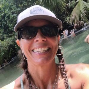 Meet your Posher, Alessandra